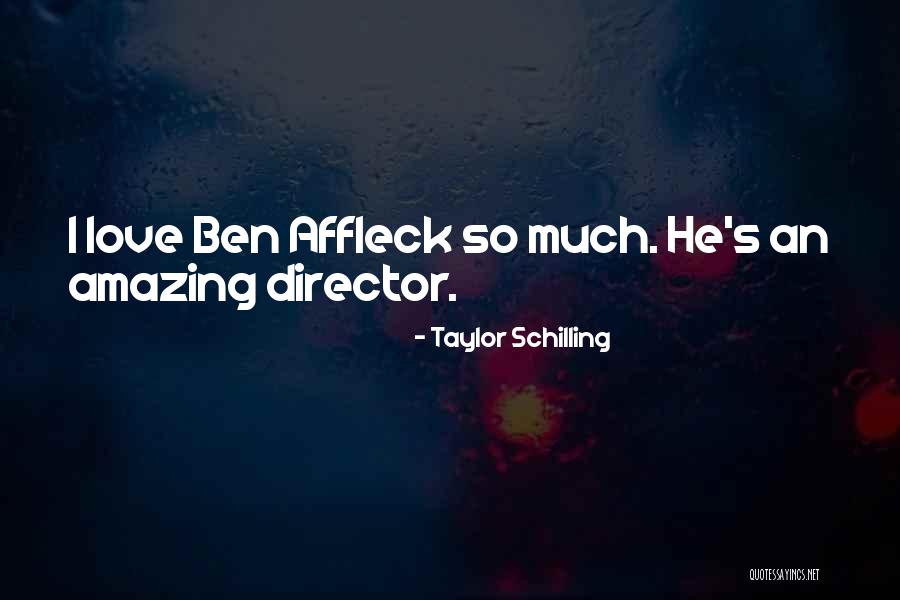 Milost 4 Quotes By Taylor Schilling Milost 4 Quotes By Taylor Schilling