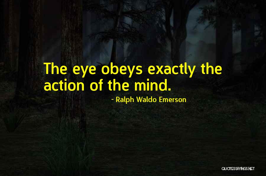 Milost N Quotes By Ralph Waldo Emerson Milost N Quotes By Ralph Waldo Emerson