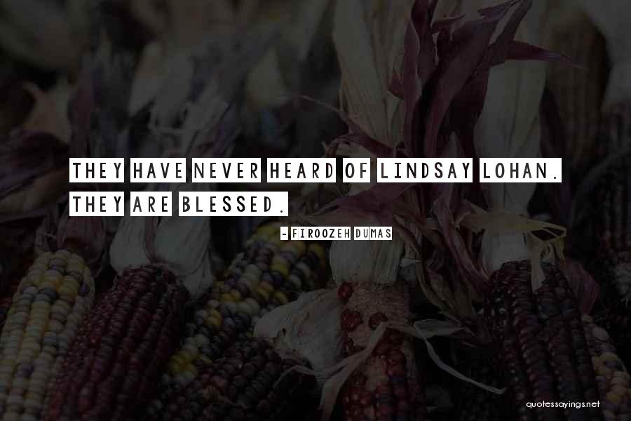 Milostiv Quotes By Firoozeh Dumas Milostiv Quotes By Firoozeh Dumas