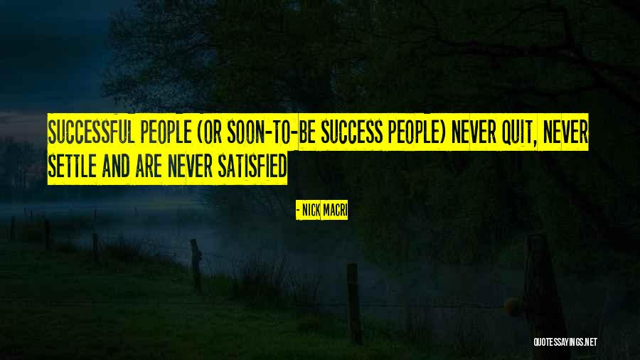 Milostiv Quotes By Nick Macri Milostiv Quotes By Nick Macri