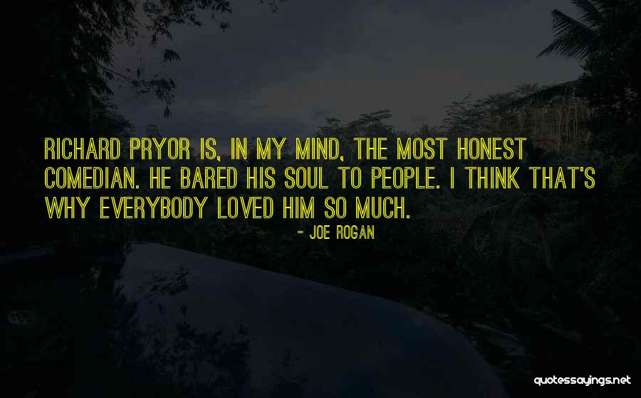 Milostivire Quotes By Joe Rogan Milostivire Quotes By Joe Rogan