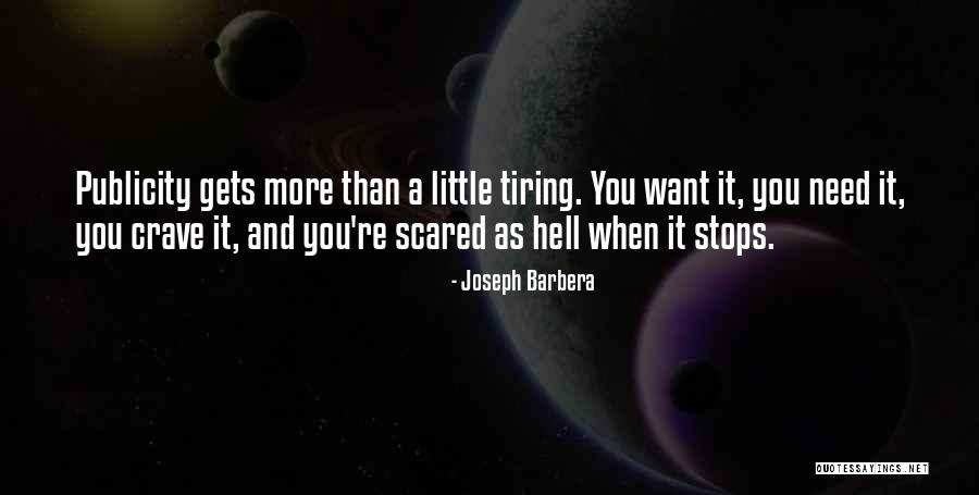Milostivire Quotes By Joseph Barbera Milostivire Quotes By Joseph Barbera