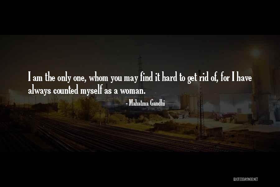 Milostivire Quotes By Mahatma Gandhi Milostivire Quotes By Mahatma Gandhi