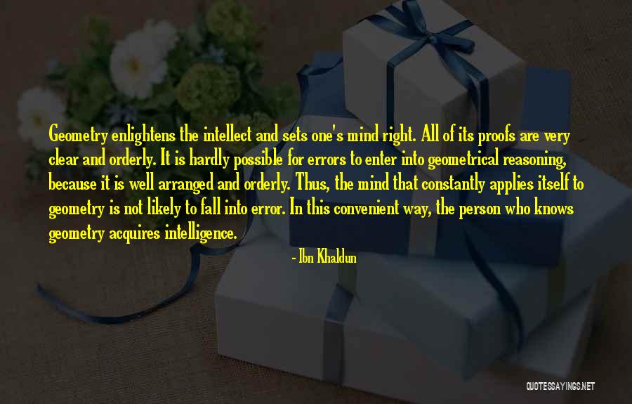 Milotic Evolution Quotes By Ibn Khaldun Milotic Evolution Quotes By Ibn Khaldun
