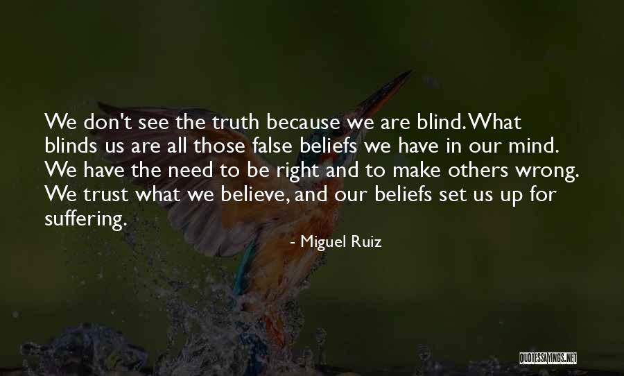 Milotic Quotes By Miguel Ruiz Milotic Quotes By Miguel Ruiz