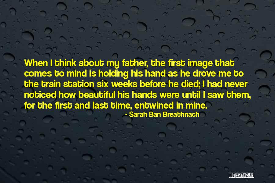 Milotic Quotes By Sarah Ban Breathnach Milotic Quotes By Sarah Ban Breathnach