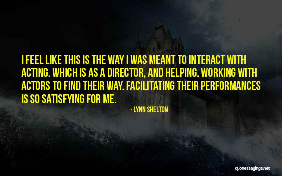 Milotic Weakness Quotes By Lynn Shelton Milotic Weakness Quotes By Lynn Shelton