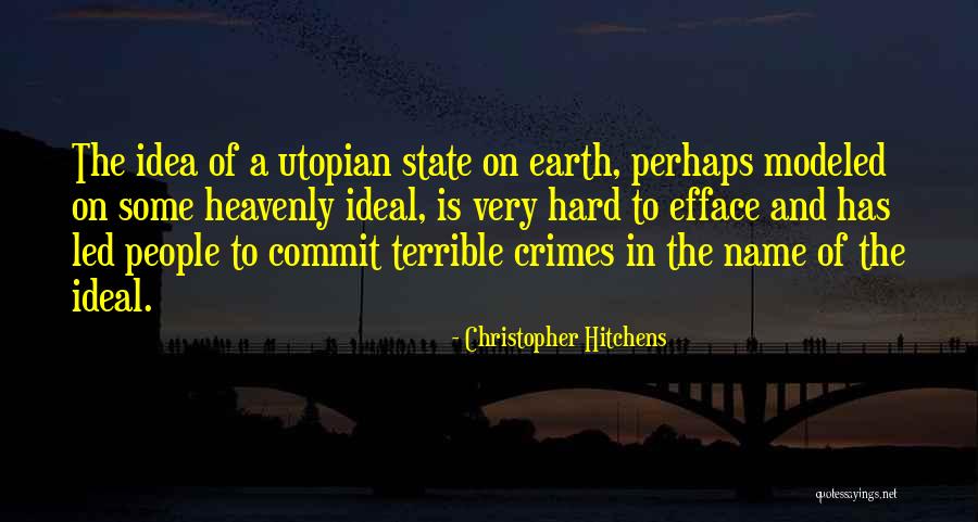 Milou Name Quotes By Christopher Hitchens Milou Name Quotes By Christopher Hitchens
