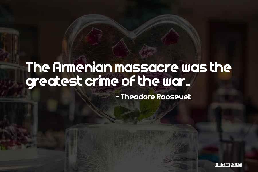 Miloud Kaddar Quotes By Theodore Roosevelt Miloud Kaddar Quotes By Theodore Roosevelt