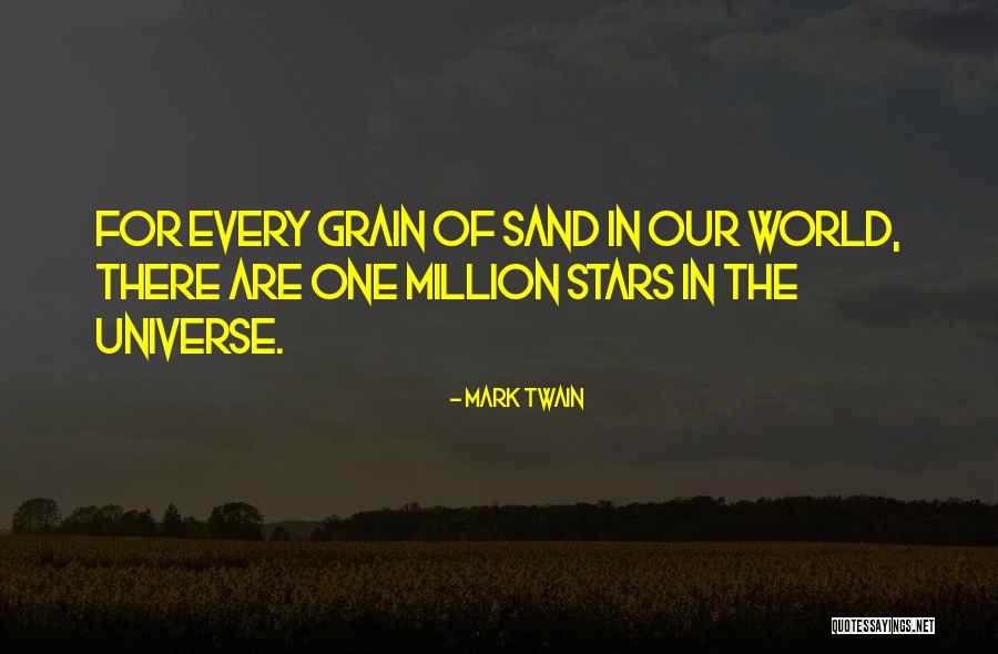 Miloudi Hamdouchi Quotes By Mark Twain Miloudi Hamdouchi Quotes By Mark Twain
