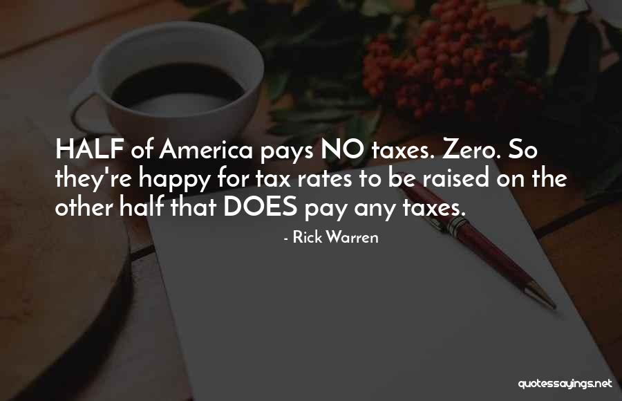Miloudi Trax Quotes By Rick Warren Miloudi Trax Quotes By Rick Warren