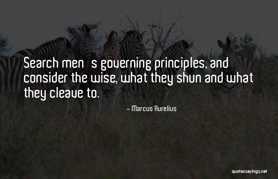 Milov N U More Quotes By Marcus Aurelius Milov N U More Quotes By Marcus Aurelius