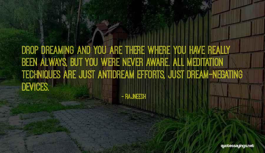 Milov N U More Quotes By Rajneesh Milov N U More Quotes By Rajneesh