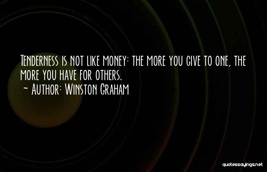Milov N Ve Vode Quotes By Winston Graham
