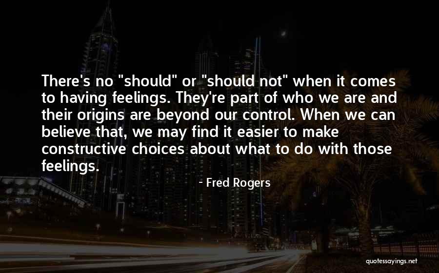 Milovan Brkic Quotes By Fred Rogers Milovan Brkic Quotes By Fred Rogers