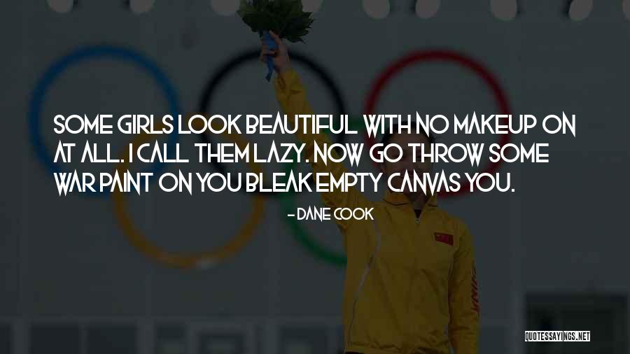 Milovanie Quotes By Dane Cook Milovanie Quotes By Dane Cook