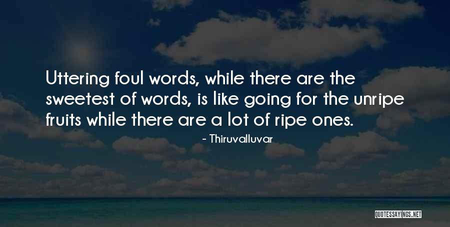 Milovanie Quotes By Thiruvalluvar Milovanie Quotes By Thiruvalluvar