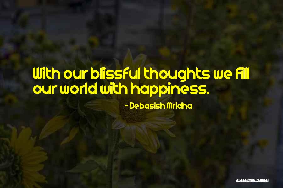 Milovanovic Elena Quotes By Debasish Mridha Milovanovic Elena Quotes By Debasish Mridha