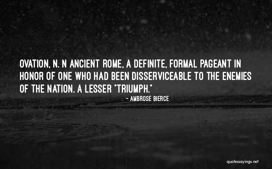 Milovanovic Quotes By Ambrose Bierce Milovanovic Quotes By Ambrose Bierce