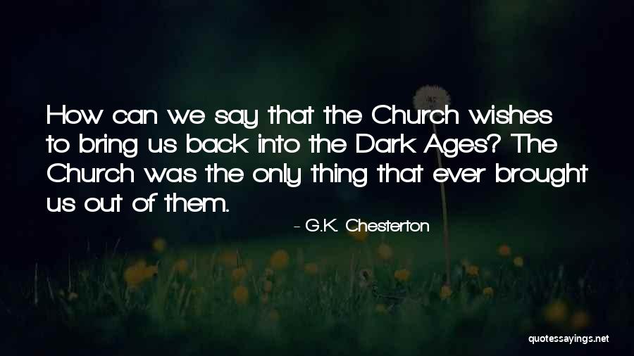 Milovanovic Quotes By G.K. Chesterton Milovanovic Quotes By G.K. Chesterton