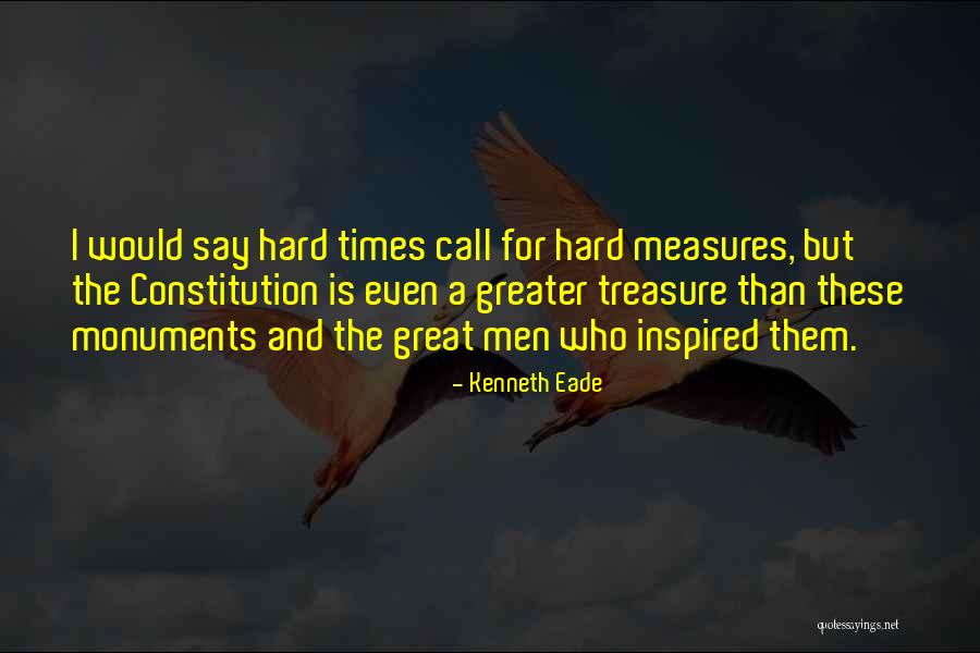 Milovice Quotes By Kenneth Eade Milovice Quotes By Kenneth Eade