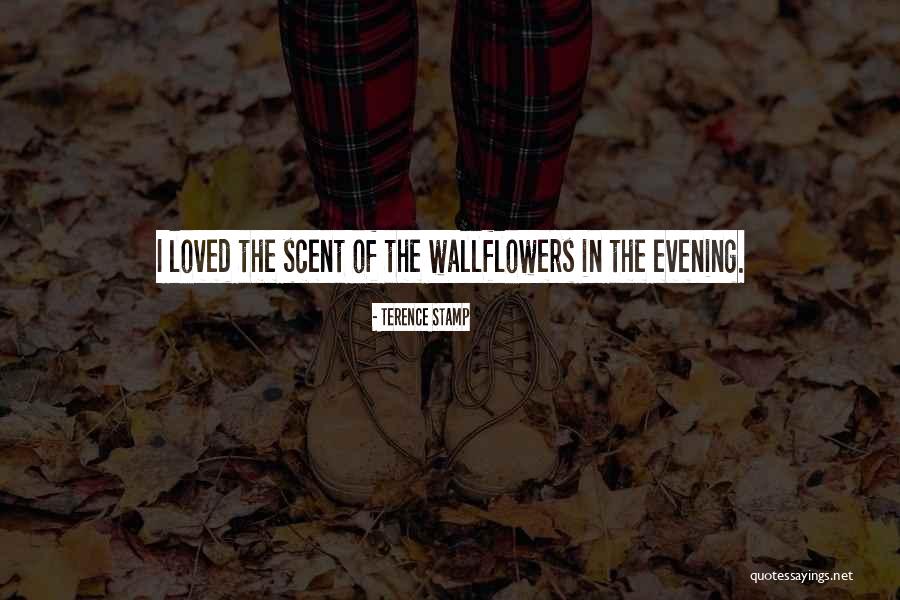 Milovice Quotes By Terence Stamp Milovice Quotes By Terence Stamp