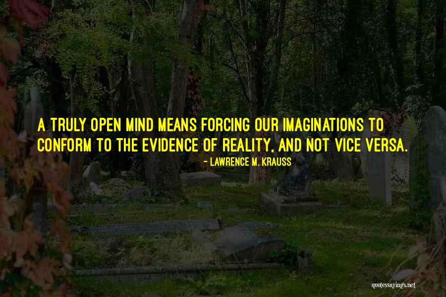 Milovich Quotes By Lawrence M. Krauss Milovich Quotes By Lawrence M. Krauss