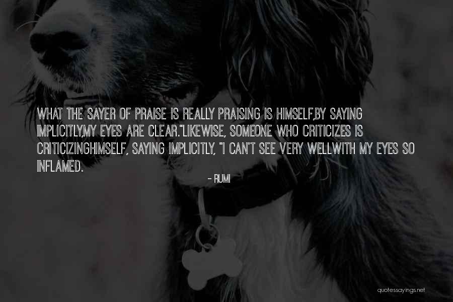 Milovich Quotes By Rumi Milovich Quotes By Rumi