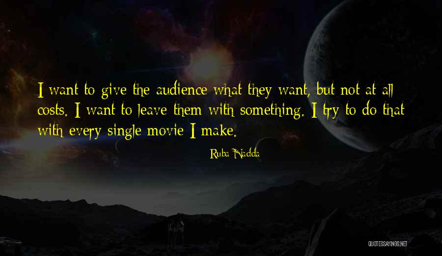 Milovnici Quotes By Ruba Nadda Milovnici Quotes By Ruba Nadda