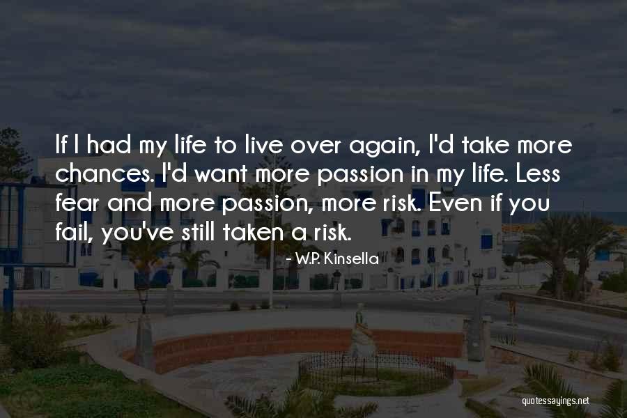 Milquetoast Origin Quotes By W.P. Kinsella Milquetoast Origin Quotes By W.P. Kinsella