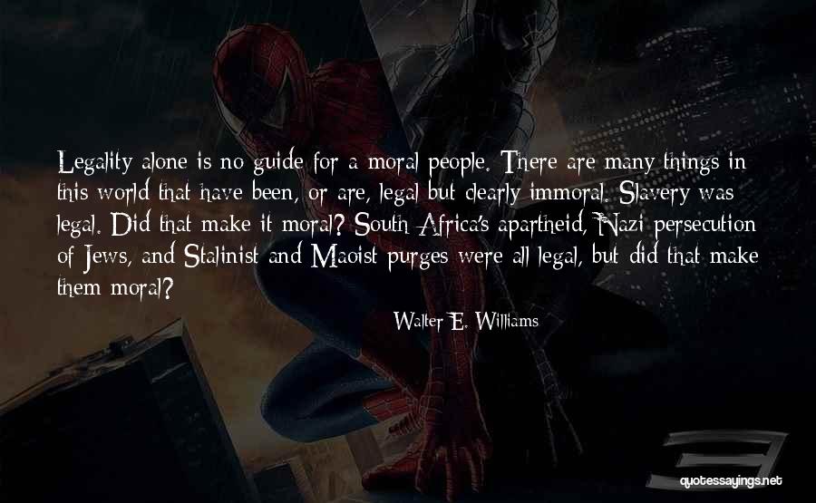 Milquetoast Origin Quotes By Walter E. Williams Milquetoast Origin Quotes By Walter E. Williams