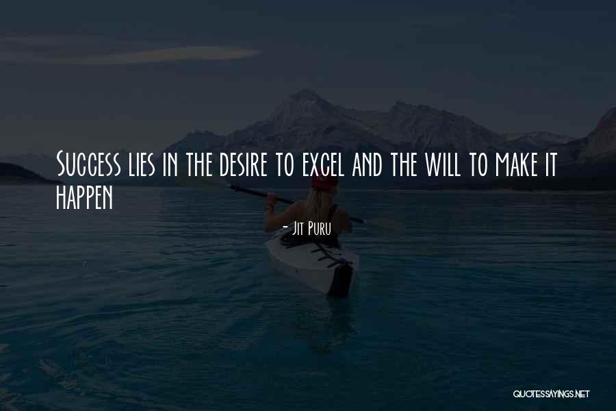 Milquetoast Synonym Quotes By Jit Puru Milquetoast Synonym Quotes By Jit Puru
