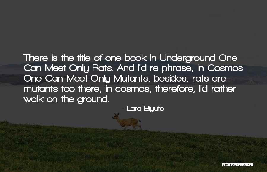 Milquetoast Synonym Quotes By Lara Biyuts Milquetoast Synonym Quotes By Lara Biyuts
