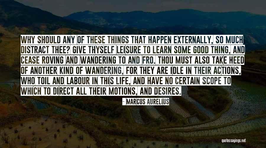 Milquetoast Synonym Quotes By Marcus Aurelius Milquetoast Synonym Quotes By Marcus Aurelius