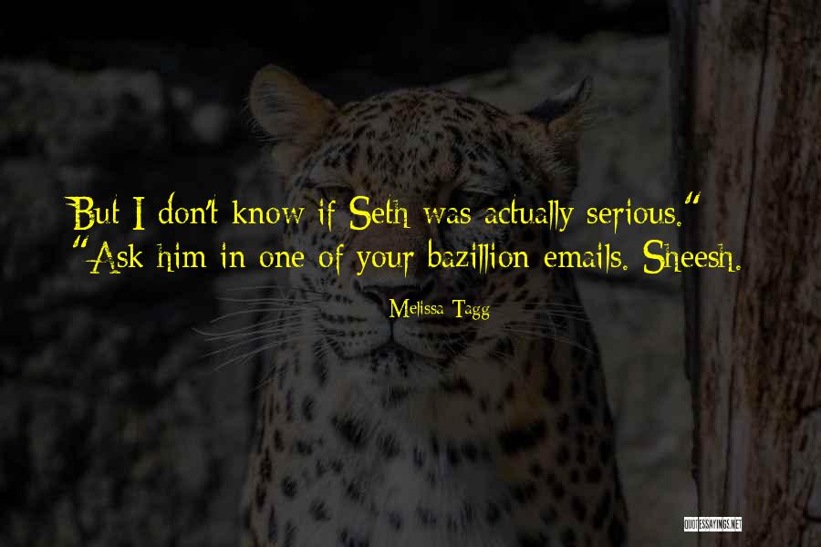 Milquetoast Synonym Quotes By Melissa Tagg Milquetoast Synonym Quotes By Melissa Tagg