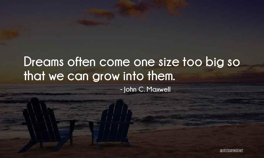 Milster Funeral Home Quotes By John C. Maxwell Milster Funeral Home Quotes By John C. Maxwell