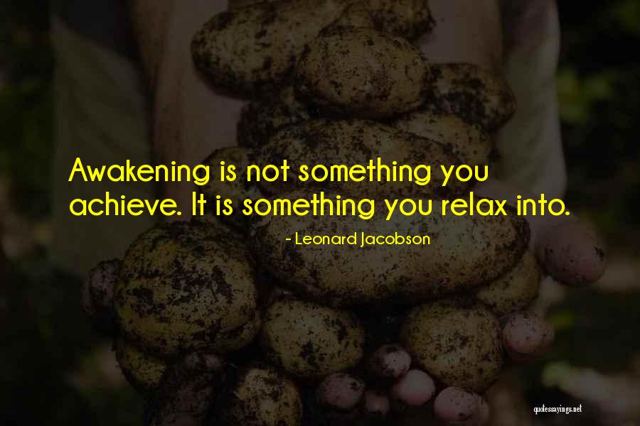 Miltenberg Christmas Quotes By Leonard Jacobson Miltenberg Christmas Quotes By Leonard Jacobson