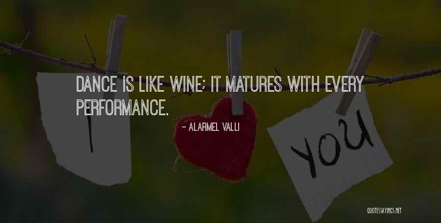 Miltenberger Ems Quotes By Alarmel Valli Miltenberger Ems Quotes By Alarmel Valli