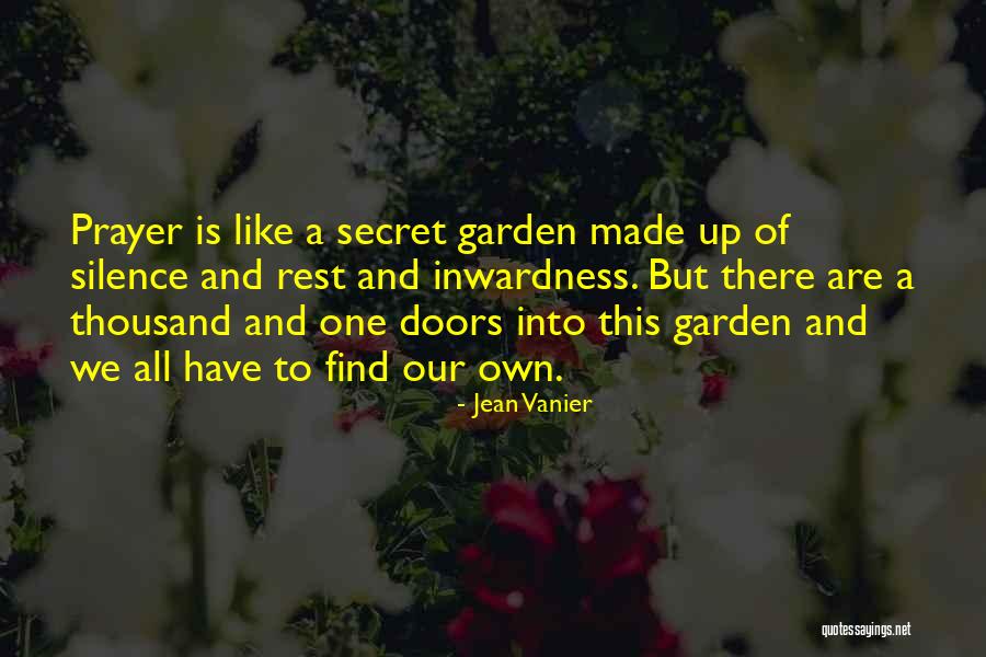 Miltenyi Clinimacs Quotes By Jean Vanier Miltenyi Clinimacs Quotes By Jean Vanier