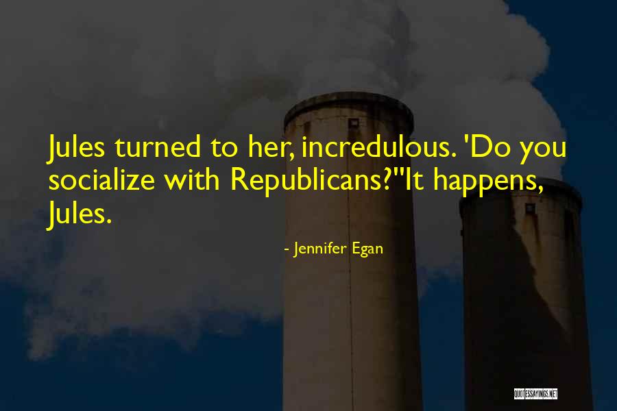 Miltenyi Clinimacs Quotes By Jennifer Egan Miltenyi Clinimacs Quotes By Jennifer Egan