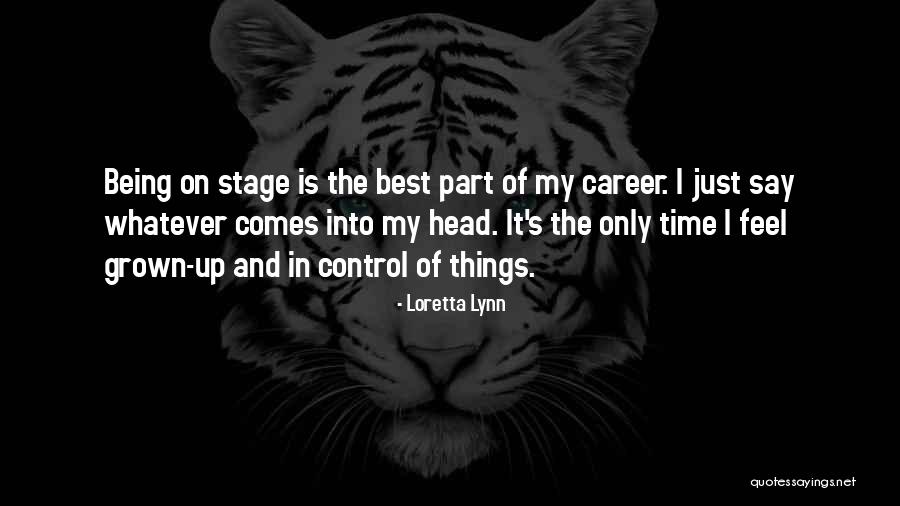 Miltenyi Clinimacs Quotes By Loretta Lynn Miltenyi Clinimacs Quotes By Loretta Lynn