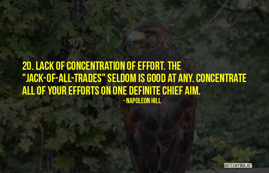 Miltenyi Clinimacs Quotes By Napoleon Hill Miltenyi Clinimacs Quotes By Napoleon Hill