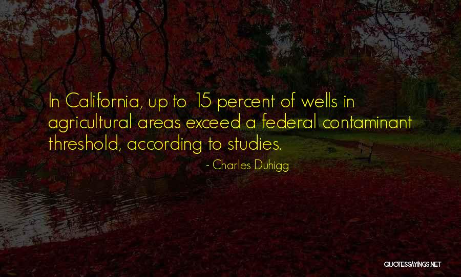 Milthorpe Quotes By Charles Duhigg Milthorpe Quotes By Charles Duhigg