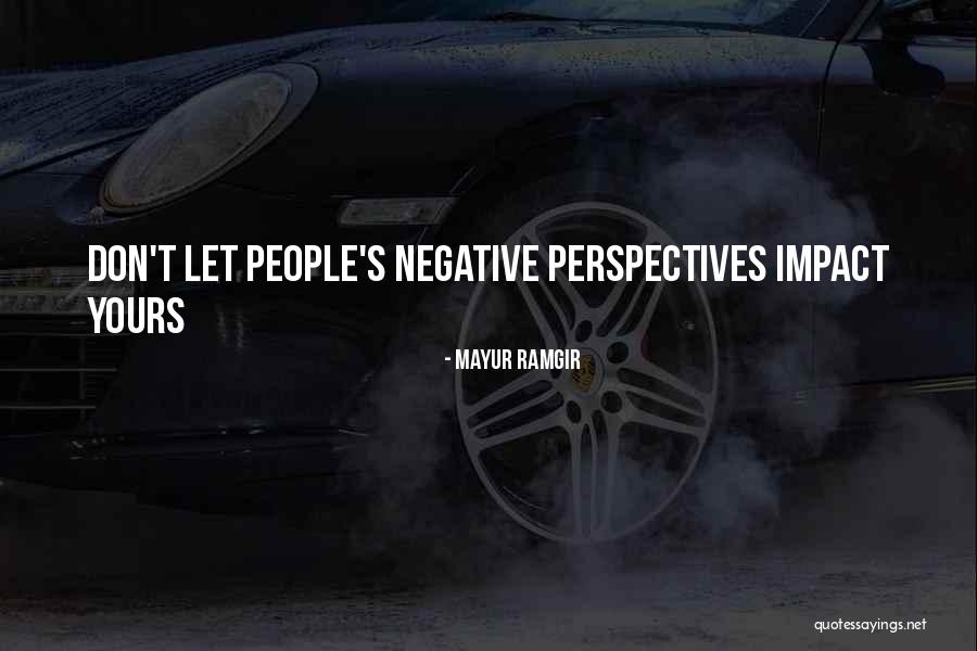 Miltie Games Quotes By Mayur Ramgir Miltie Games Quotes By Mayur Ramgir