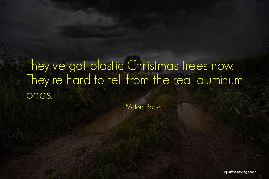 Milton Berle Quotes 2185405