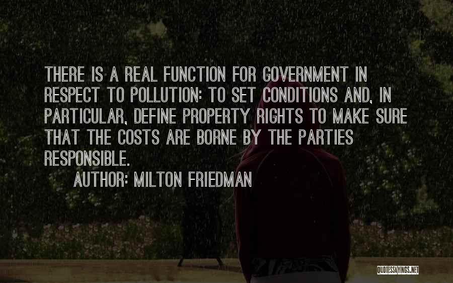Milton Friedman Quotes 1836201