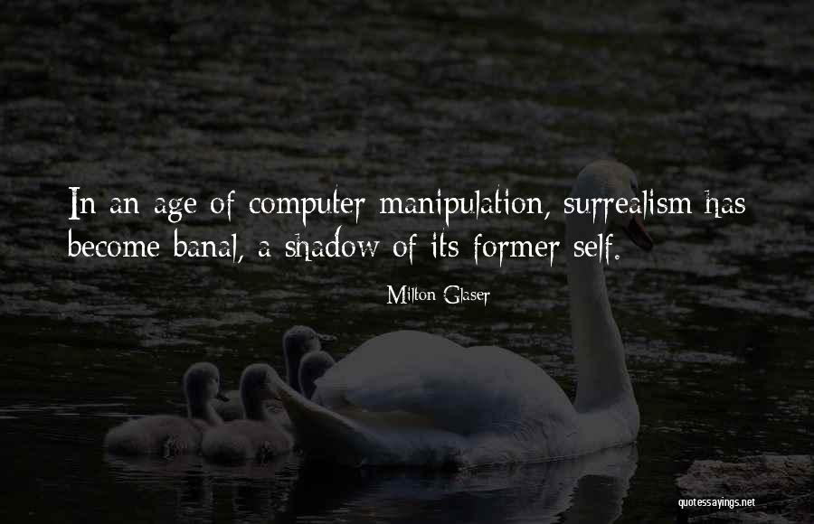 Milton Glaser Quotes 549229 Milton Glaser Quotes 549229
