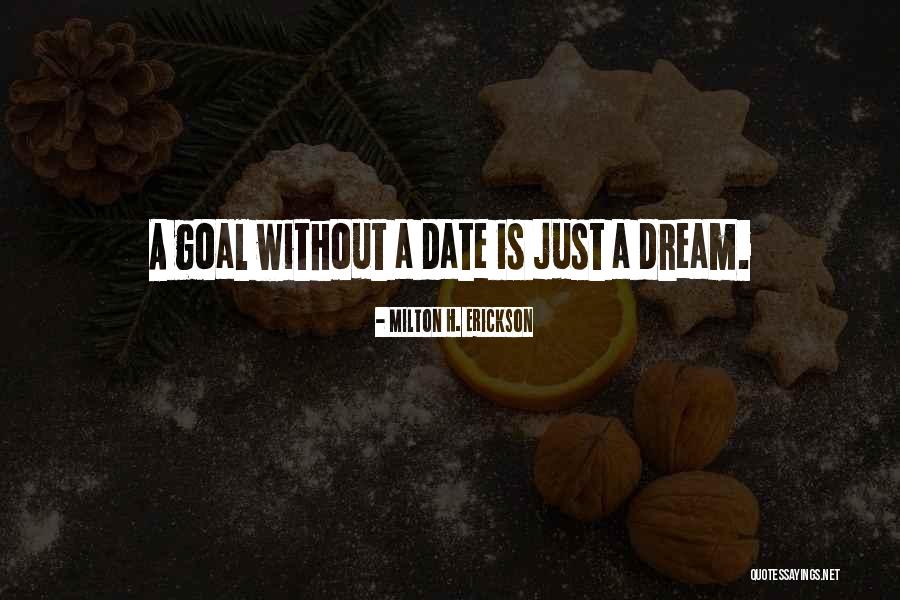 Milton H. Erickson Quotes 86861 Milton H. Erickson Quotes 86861