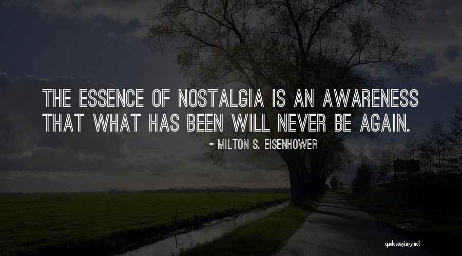 Milton S. Eisenhower Quotes 2115188 Milton S. Eisenhower Quotes 2115188