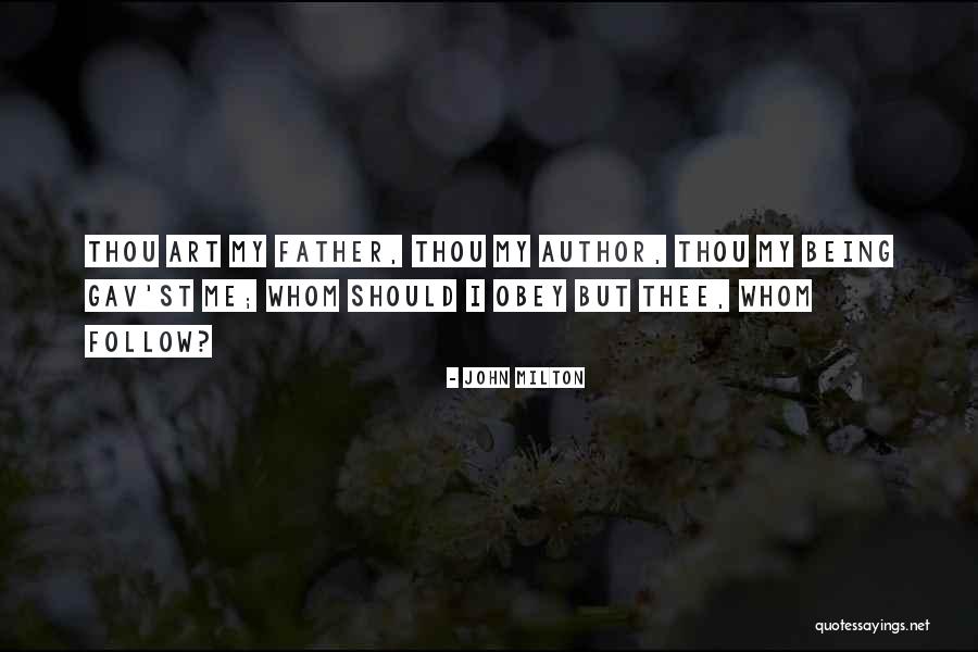Milton Satan Quotes By John Milton Milton Satan Quotes By John Milton